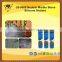 Good Quality Flat Roof Tile Silicone GlueMarble Mosaic And For Silicone Glue Stone Silicone Glue