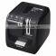 Printing label easily with Tepra Pro SR5900P