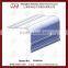 Aluminum Profile for Truck And Trailer 121034AA