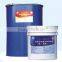 Two Component Silicone Sealant For Ceramic Tile/concrete