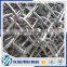 Small moq professional manufacturer chain link fence factory                        
                                                                                Supplier's Choice