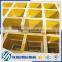 fire resistant and corrosion resistant frp grating