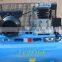 silent portable direct driven air compressor hot sale