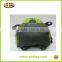 high quality hiking backpack camping backpack