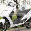 The new style moped scooter motorcycle fuel car instead of walkin