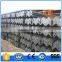 equal size 316 stainless steel angle bar