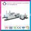 extrusion Lamination&Coating machine