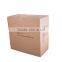 2-head electric plate warmer cart made in chine for sales