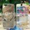 Mikorean Creative Stylish tempered galss for mobile phone 5G 6G