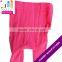 Custom New Design Fashion Winter Cotton Tight Youth