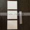 Good quality Slatwall display Aluminum profile