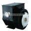 Ac 15Kva 3-Phase Brushless Alternator 220V 15Kw