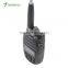 VHF Single Band 104cm Length Antenna For TYT Walkie Talkie 31MHz TS-31-SJ-002 Antenna