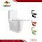 ceramic washdown one piece toilet_ bathroom sanitray ware_bathroom toilet_east middle toilet