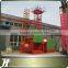 1000kg-2000kg SS100 /100 Material Lift/Construction Elevator/Building Hoist