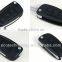 S820 1080P HD Mini Keychain Camera DVR Night Vision car key camera