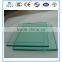 10mm thick tempered glass clear tempered glass (CE/ISO/SGS/CCC)