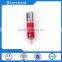2015 High Efficient Car Ionizer Novelty Car Air Purifier