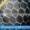 supply high quality anping hexagonal mesh, anping hexagonal mesh gabion box