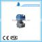 Capacitive Economical Pressure Transmitter price