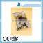 all stainless steel seal structure vacuum Pressure Sensor