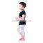 2016 new brand top and short set child soft cotton clothes boy clothes