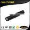 Onlystar GS-5003 0.5w led high power flashlight metal keychain