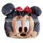 micky electric rechargeable hand warmer for arthritis