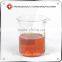 F500 Fire Fighting Foam Extinguisher Agents