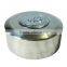 wholesale apothecary of tea coffee sugar airtight jar containers storage china