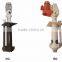 Mud System Solids Control Submersible Slurry Pump