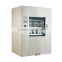 SHINVA PQX Series Washing Machine (CE/ISO certified)