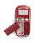 FLAT CORELESS MOUSE WIRELESS FLAT SENZA FILI OTTICO 1000dpi