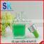 new product square eliquid glass dropper bottle with great price