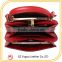 3 Compartments Newest Picture Lady Fashion Handbag for Evening