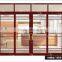 office of the view that one Specialpurpose120 aluminum alloy sliding door