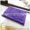 Chinese imports wholesale Microfiber chenille bath rug                        
                                                Quality Choice