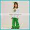 Adorable bulk wholesale kids clothing,childrens boutique clothing,girls boutique clothing