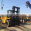 FD160 TCM Toyota Komatsu forklifts FD30 FD25 FD50 FD100 FD200