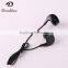 2016 Doolike portable newest wiredhifi stereo bluetooth headphone