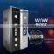 Best price!! Wholesale best battery cloupor mini mod cloupor ecig cloupor mini