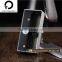 2015 ecig vaporizer 30w mini box mod cloupor mini vs Eleaf istick for wholesale