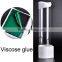 Viscose glue cup holder for top of 65mm to 75mm cups with best price