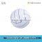 Inflatable pvc beach ball / Promotion beach ball