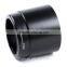 ET-67 Camera Bayonet Mount Lens Hood for Canon EF 100mm 100 f/2.8 USM Macro lens