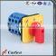LW26-20 1-0-2 20A rotary spring limit switch