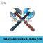 Kids toy Inflatable pirate sword