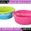 commodity plastic injection washing basin mould ,plastic washbasin mould factory