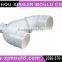 plastic PPR fitting injection mould