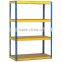 2014-2015 New arrival Light Medium Duty Racking